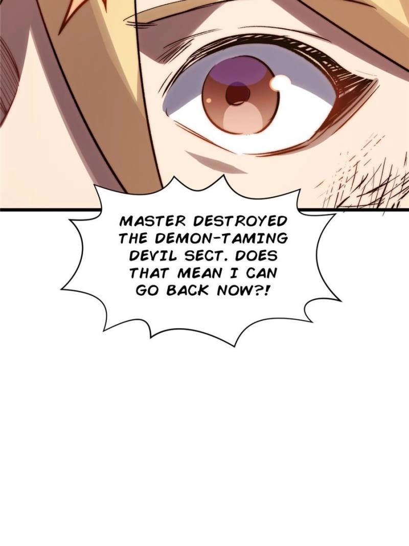 Top Tier Providence Chapter 103 - Page 59