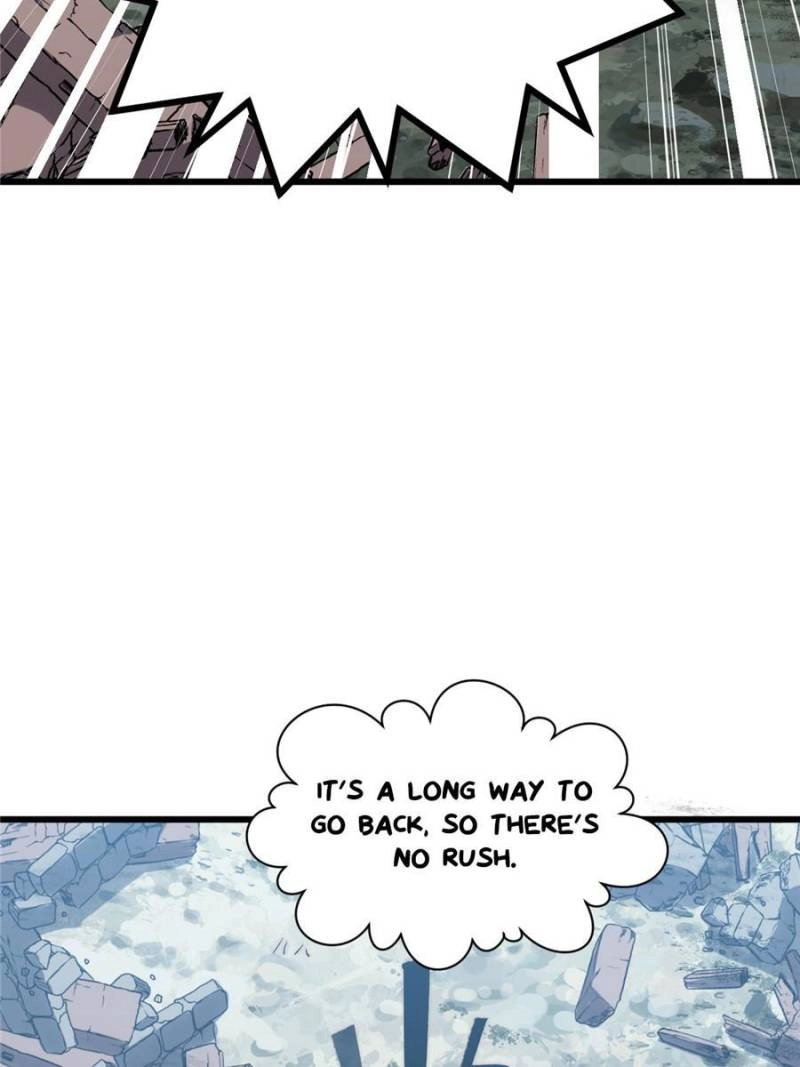 Top Tier Providence Chapter 103 - Page 62