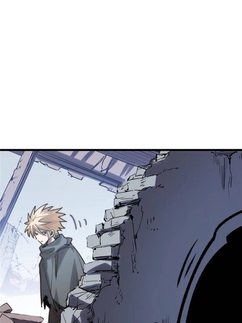 Top Tier Providence Chapter 103 - Page 65