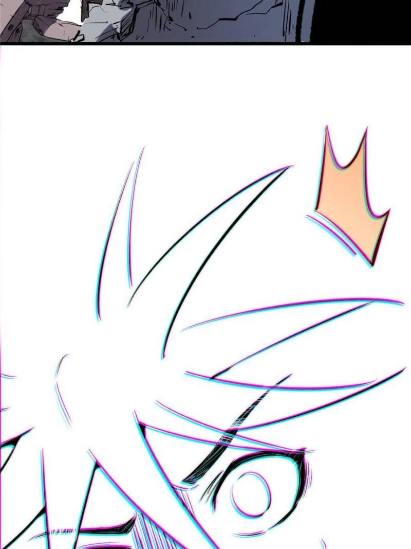 Top Tier Providence Chapter 103 - Page 66