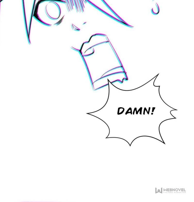 Top Tier Providence Chapter 103 - Page 67