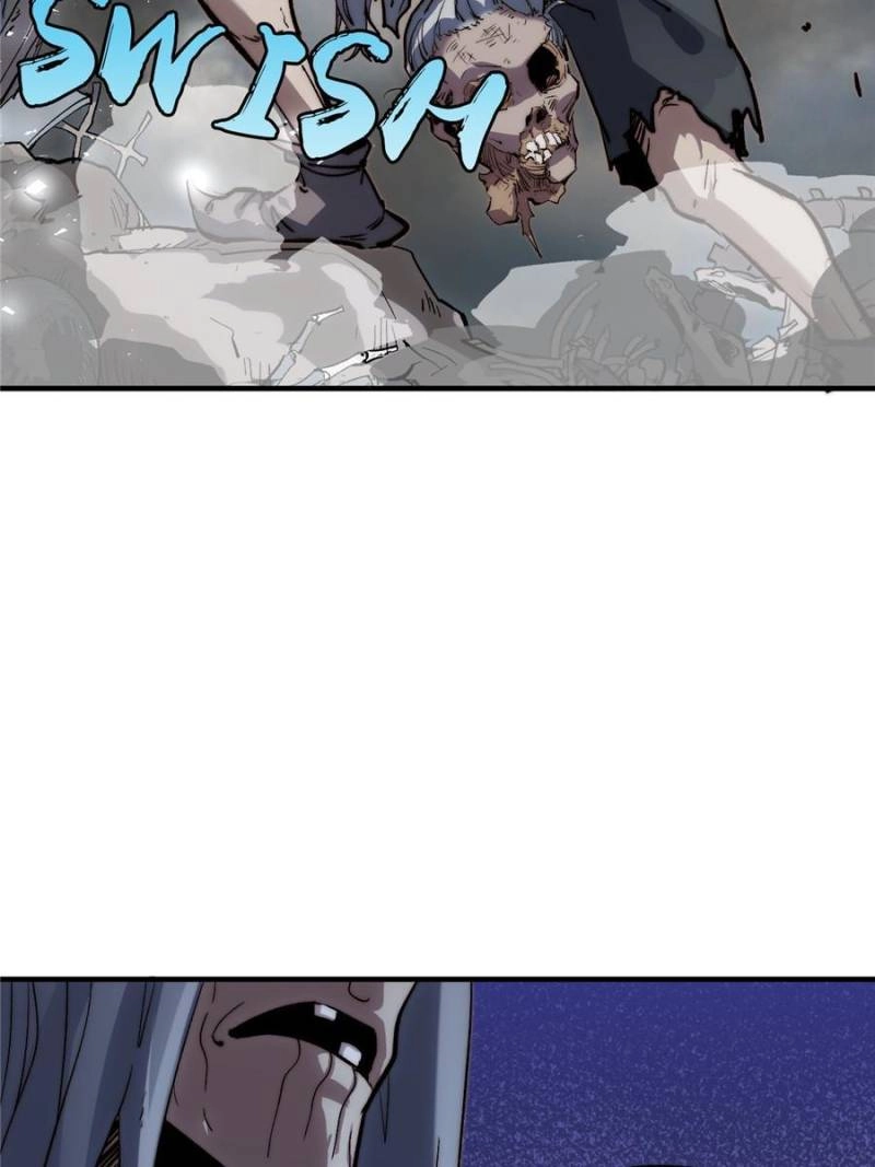 Top Tier Providence Chapter 104 - Page 4