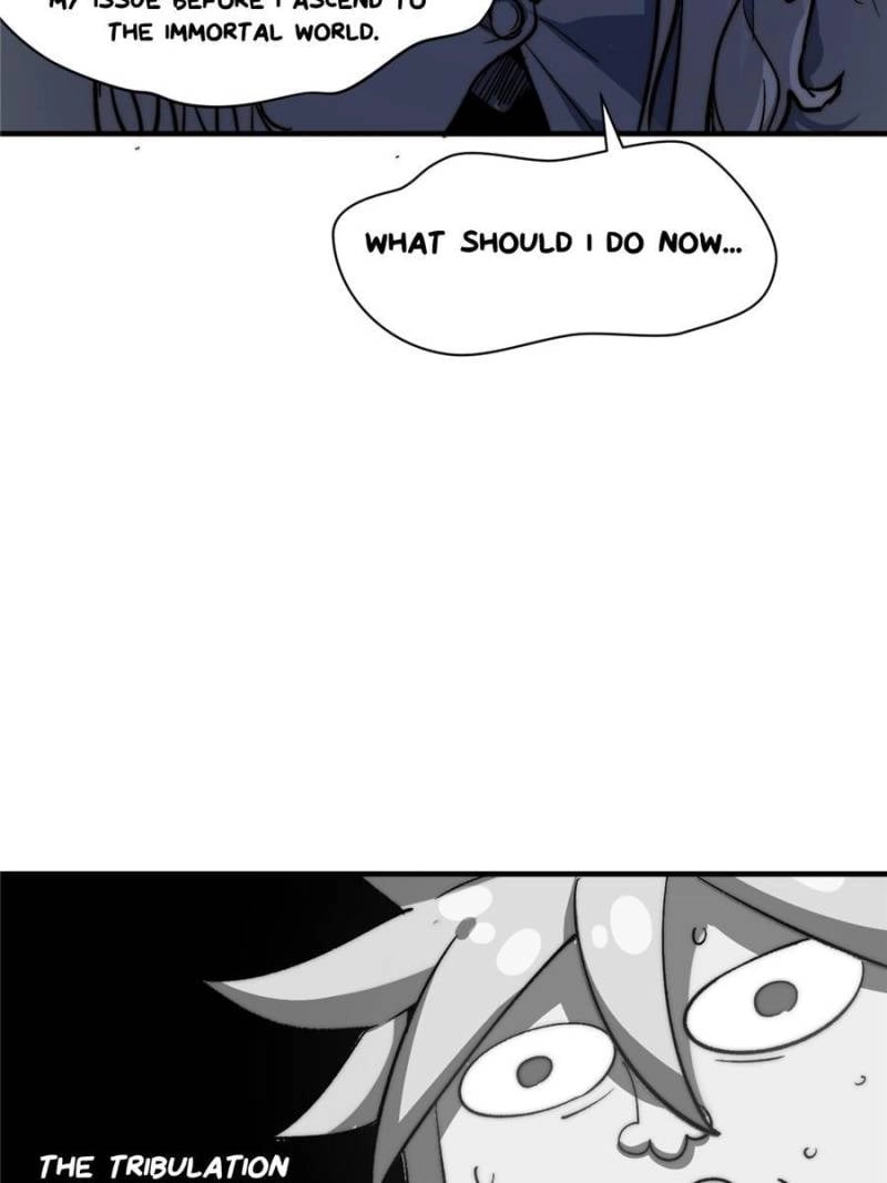 Top Tier Providence Chapter 104 - Page 13