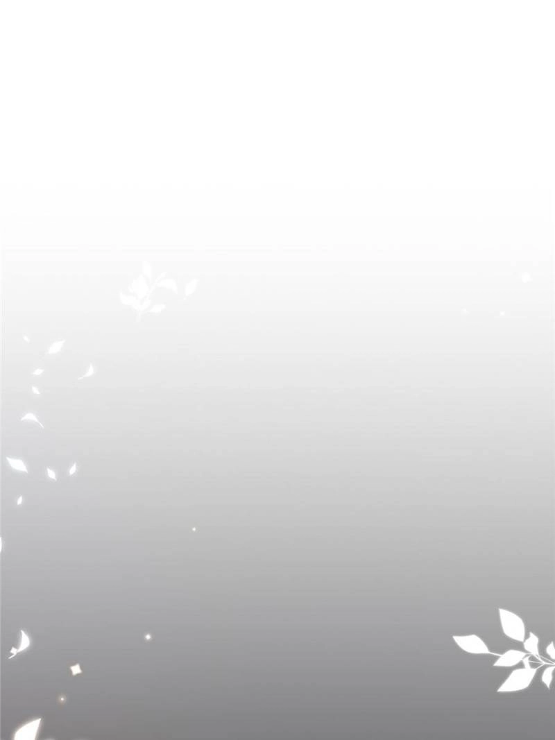 Top Tier Providence Chapter 104 - Page 19