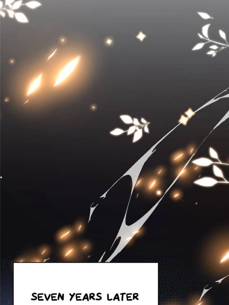 Top Tier Providence Chapter 104 - Page 20