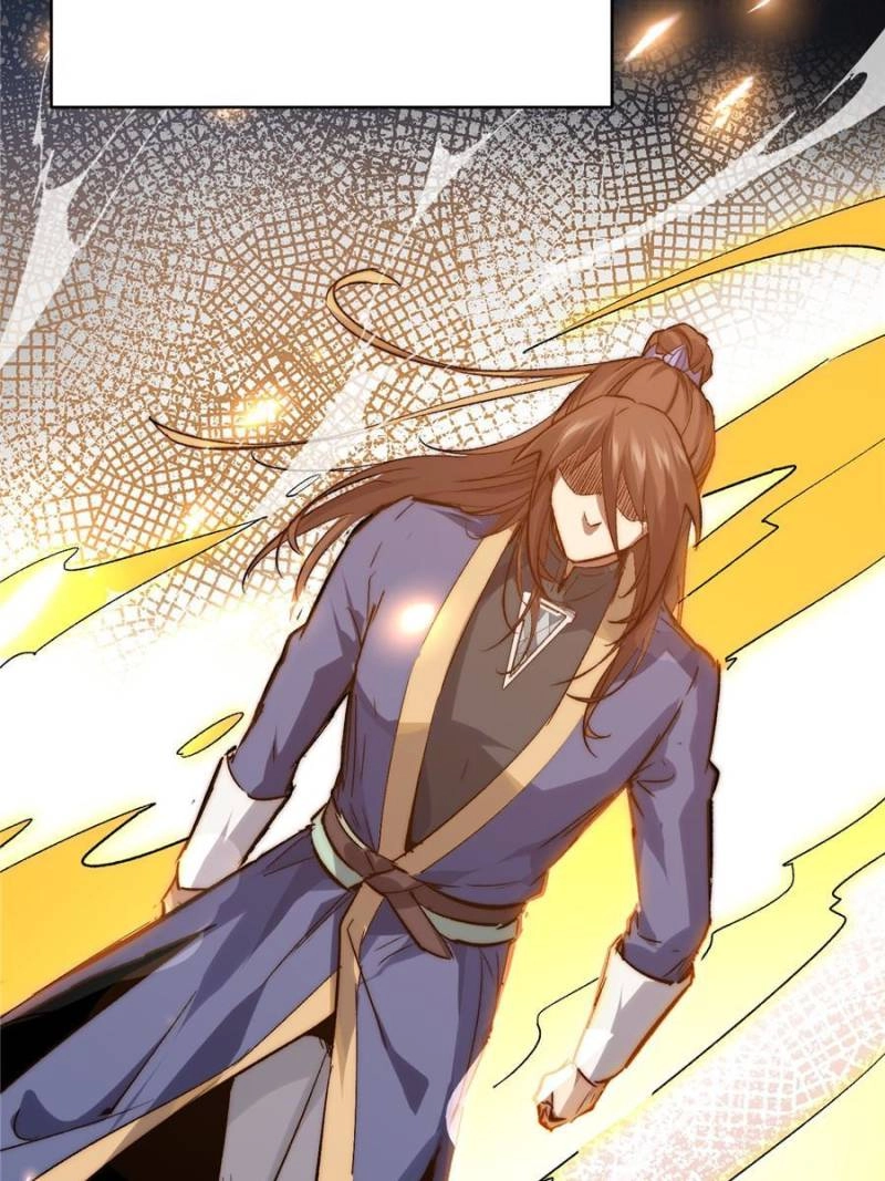 Top Tier Providence Chapter 104 - Page 21
