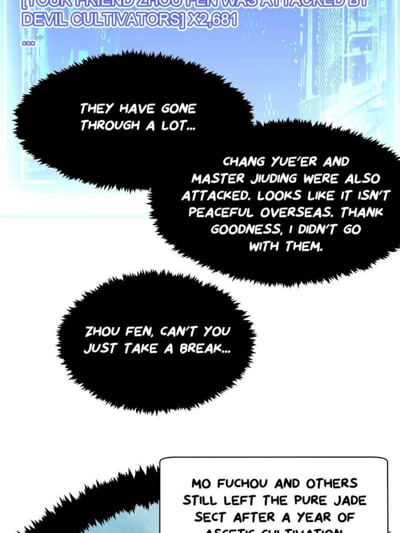 Top Tier Providence Chapter 104 - Page 28