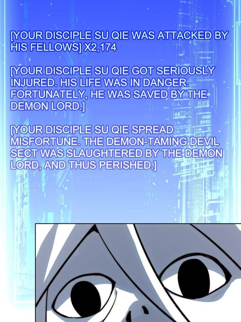 Top Tier Providence Chapter 104 - Page 33