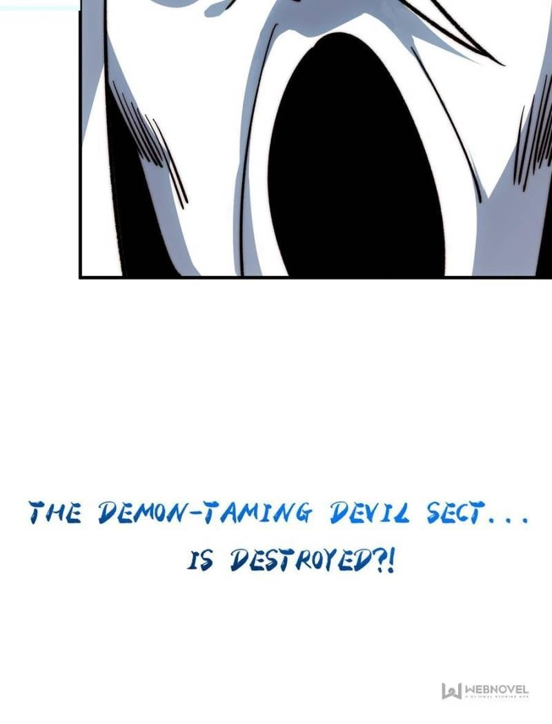 Top Tier Providence Chapter 104 - Page 34