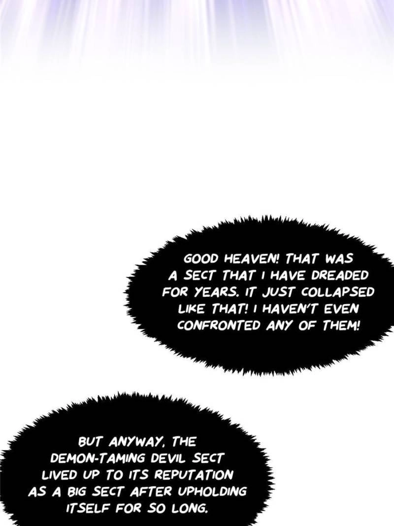 Top Tier Providence Chapter 104 - Page 37