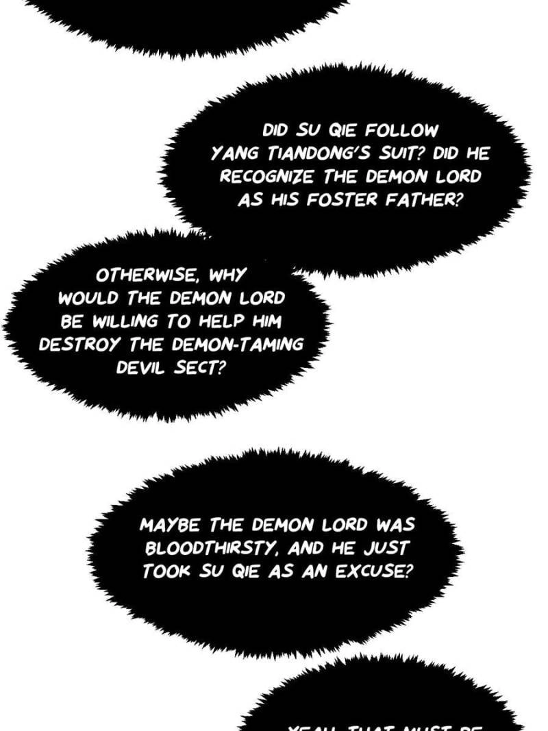 Top Tier Providence Chapter 104 - Page 38