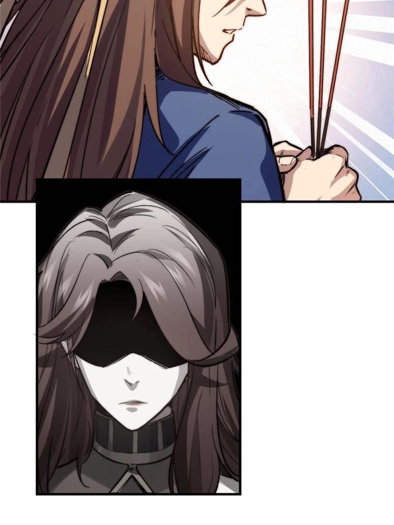 Top Tier Providence Chapter 104 - Page 41