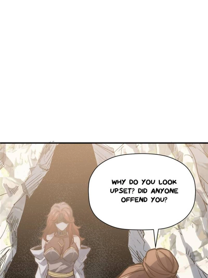 Top Tier Providence Chapter 104 - Page 42
