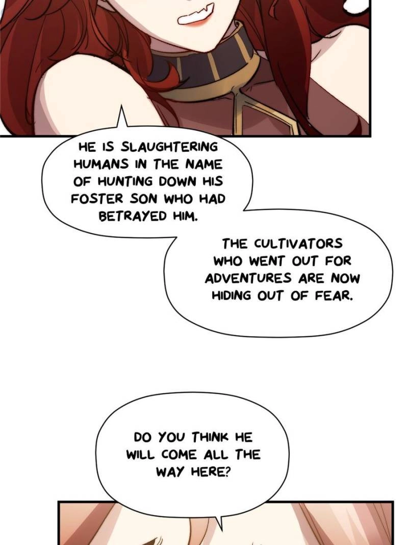Top Tier Providence Chapter 104 - Page 49