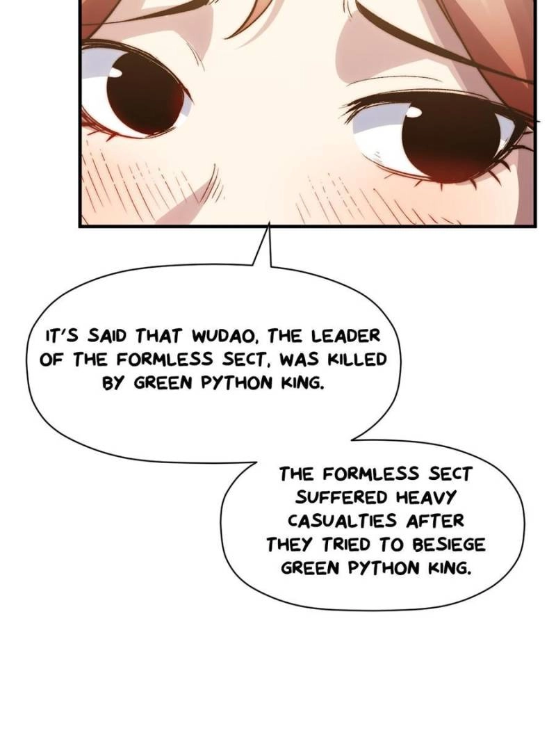 Top Tier Providence Chapter 104 - Page 50