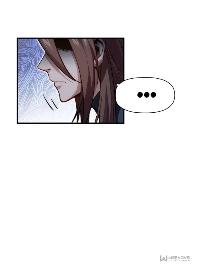 Top Tier Providence Chapter 104 - Page 51