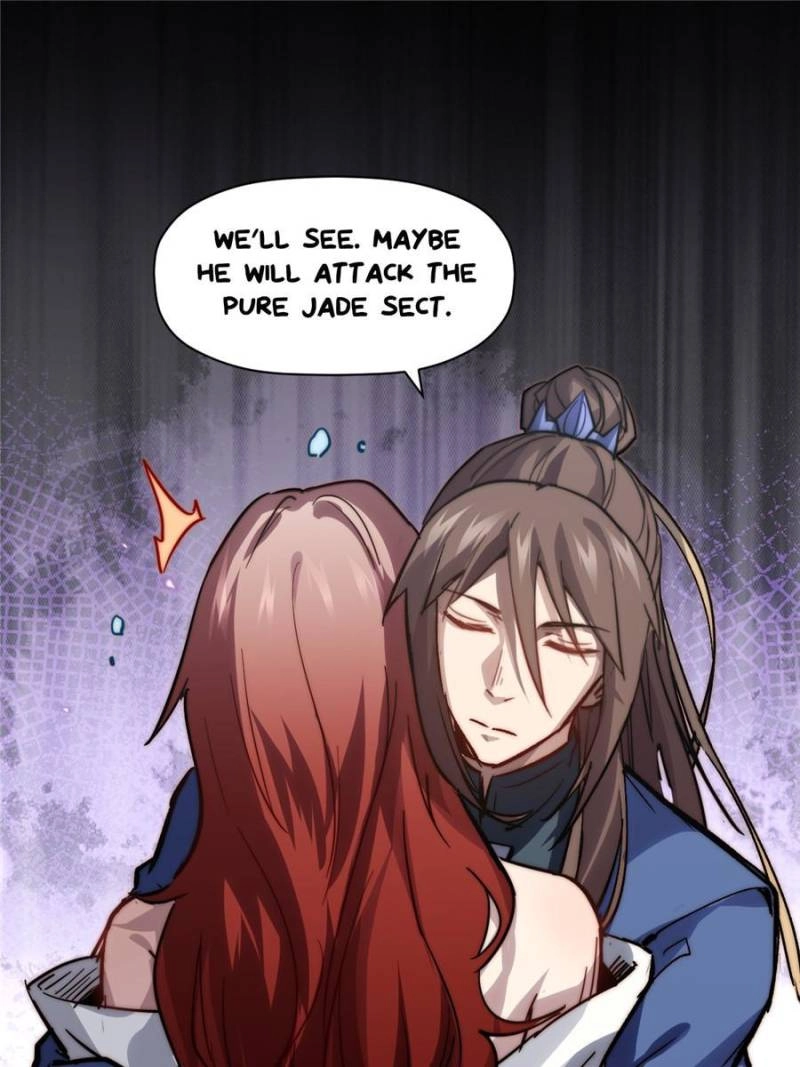 Top Tier Providence Chapter 104 - Page 53