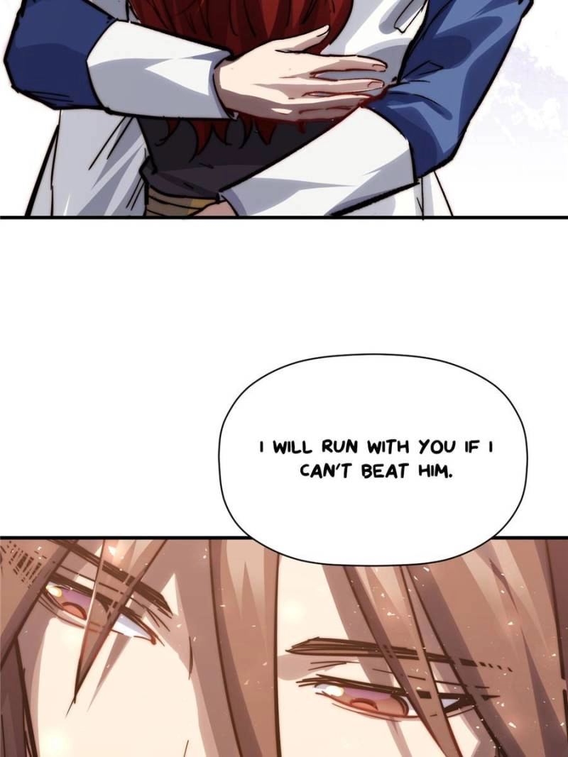Top Tier Providence Chapter 104 - Page 54