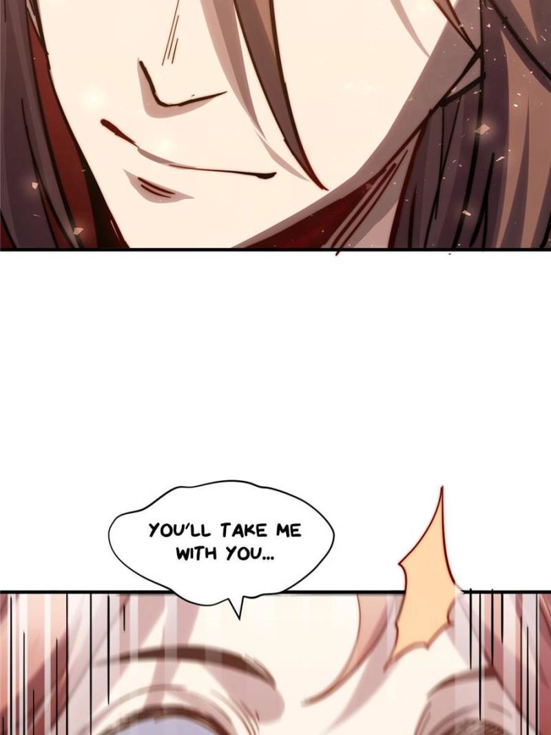 Top Tier Providence Chapter 104 - Page 55