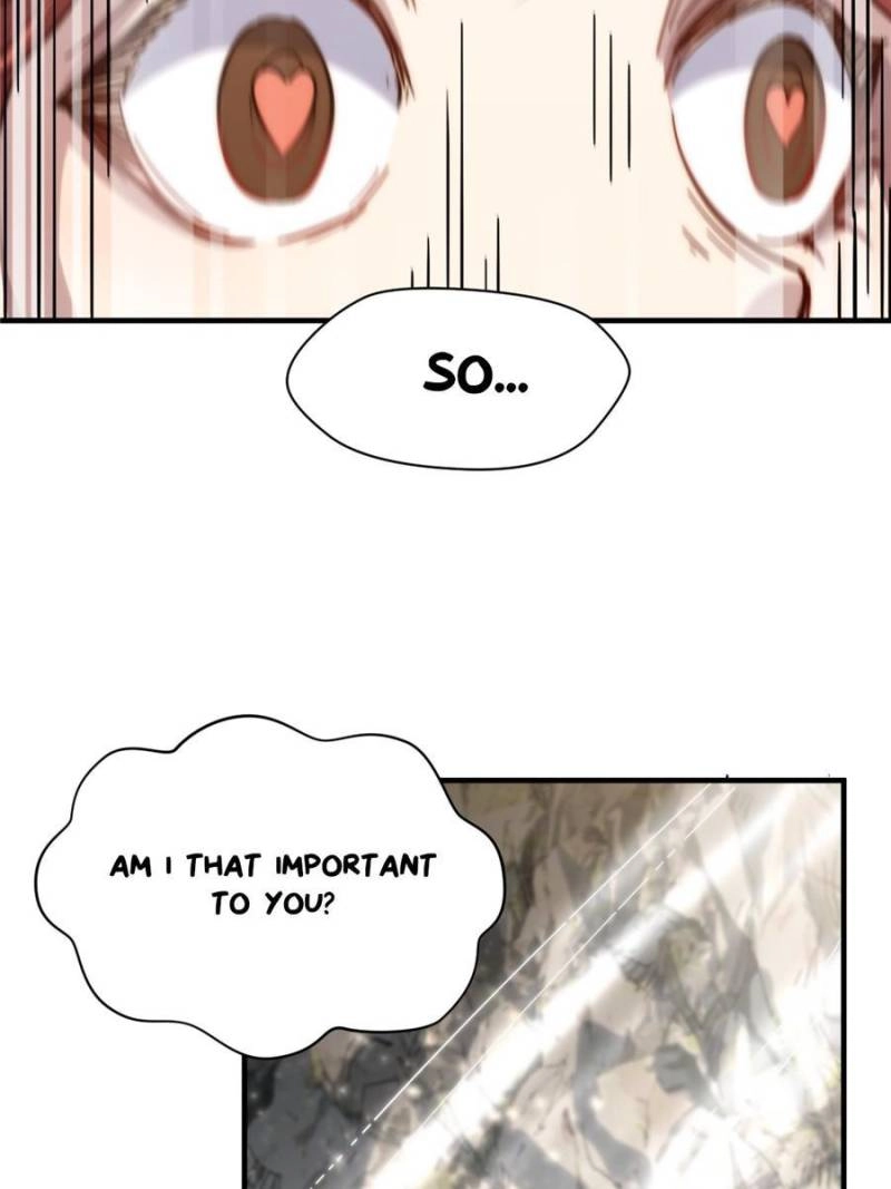 Top Tier Providence Chapter 104 - Page 56