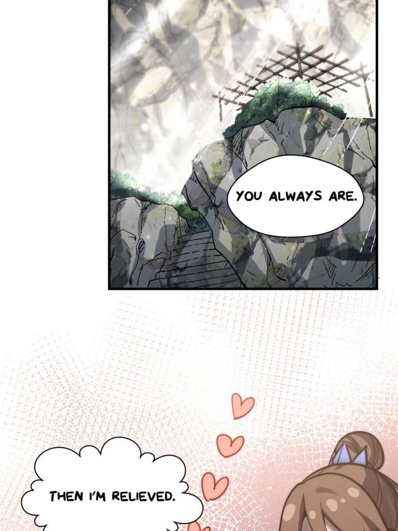 Top Tier Providence Chapter 104 - Page 57