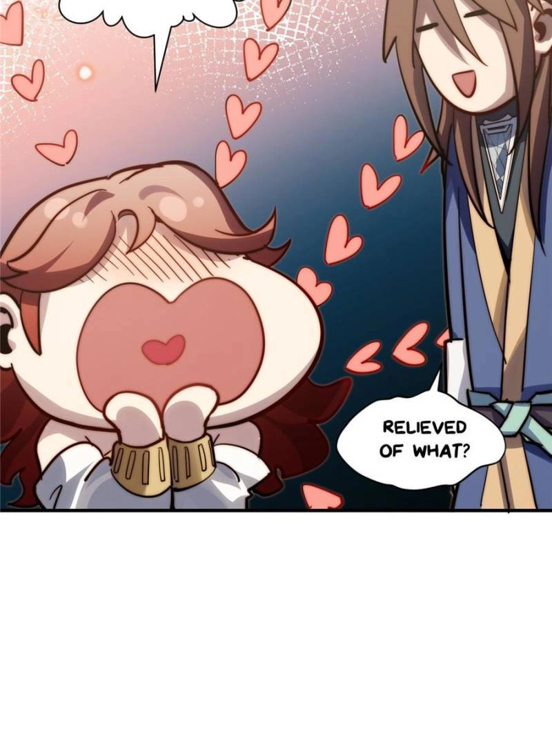 Top Tier Providence Chapter 104 - Page 58