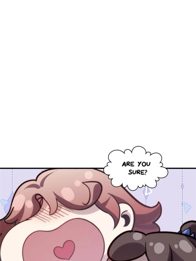 Top Tier Providence Chapter 104 - Page 60