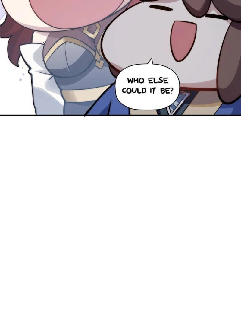 Top Tier Providence Chapter 104 - Page 61