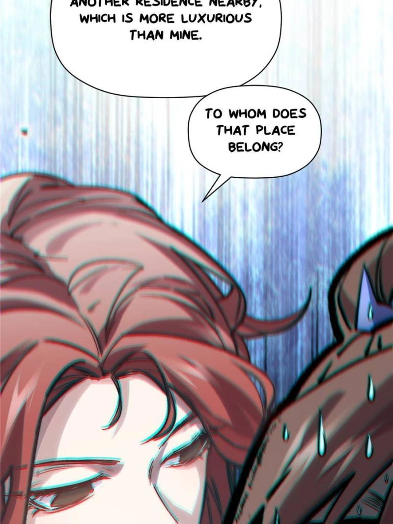 Top Tier Providence Chapter 104 - Page 64