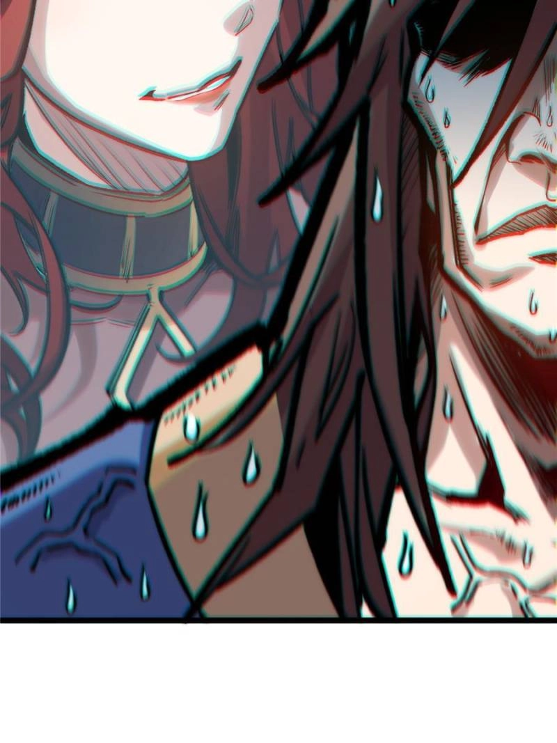 Top Tier Providence Chapter 104 - Page 65