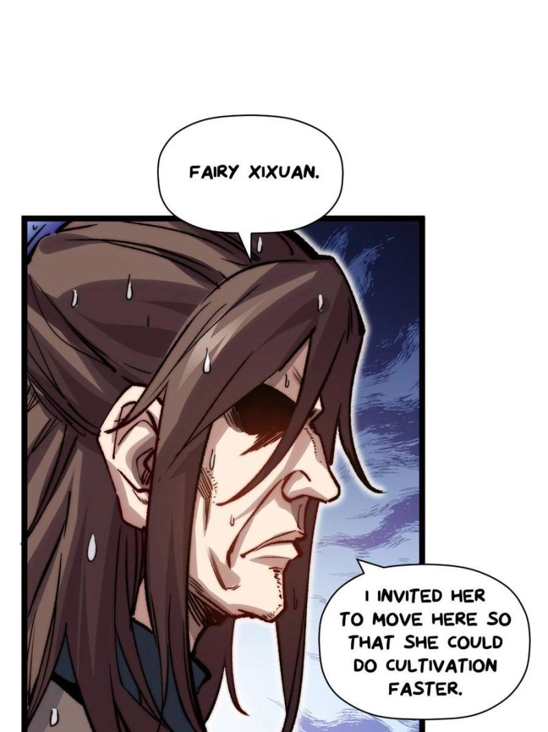 Top Tier Providence Chapter 104 - Page 66