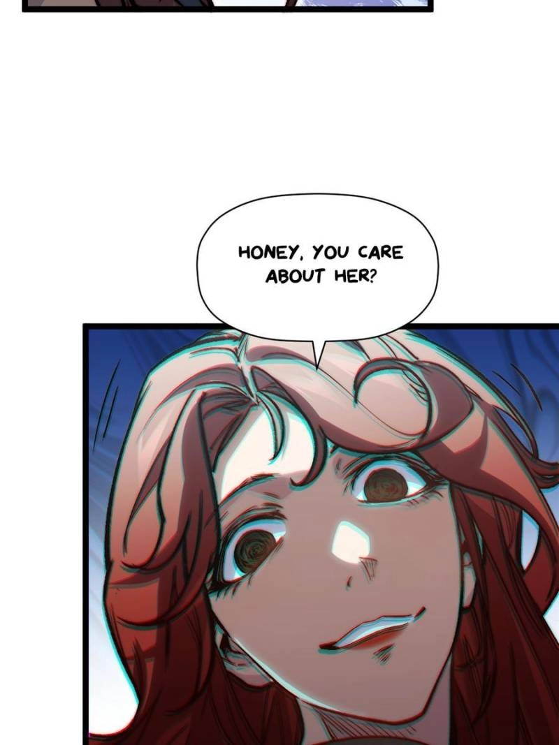 Top Tier Providence Chapter 104 - Page 67