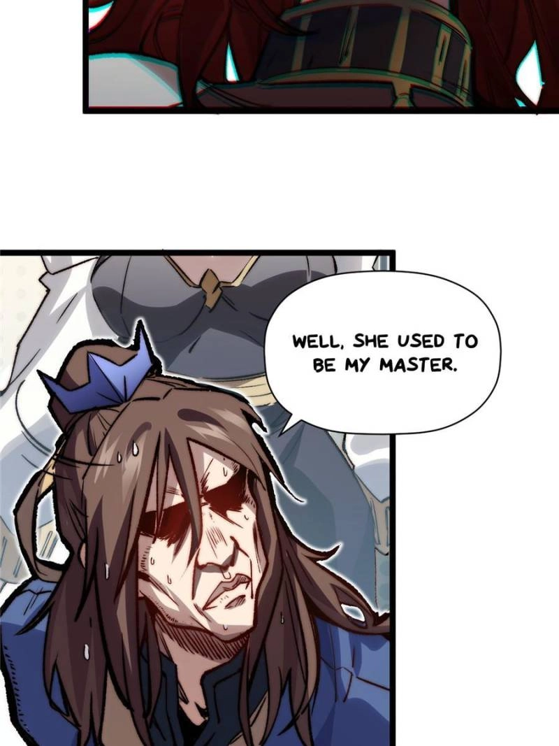 Top Tier Providence Chapter 104 - Page 68