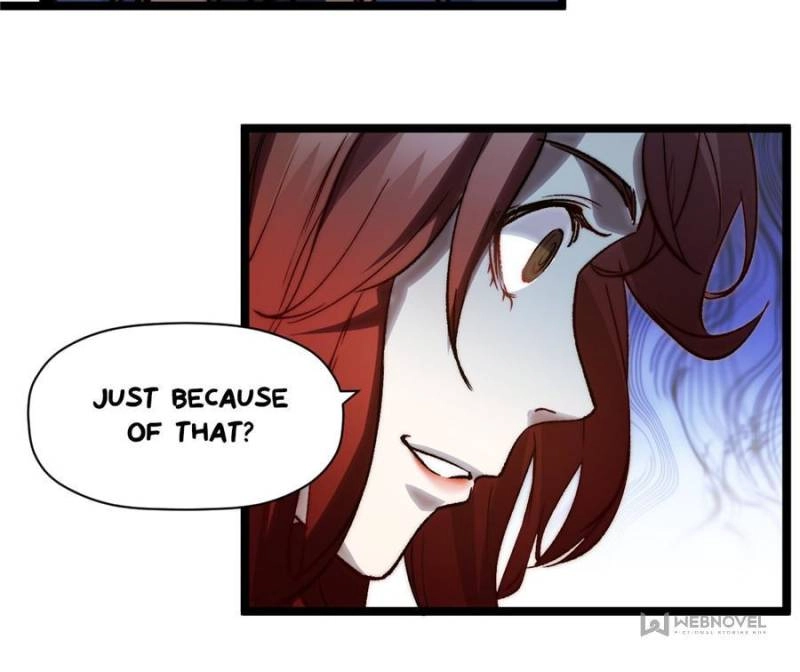 Top Tier Providence Chapter 104 - Page 69