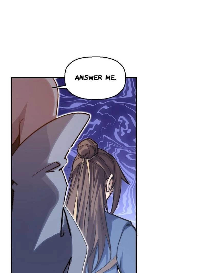 Top Tier Providence Chapter 104 - Page 70