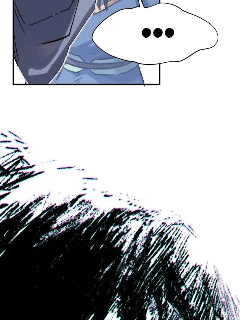 Top Tier Providence Chapter 104 - Page 71