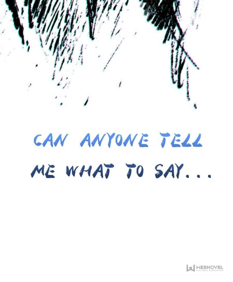 Top Tier Providence Chapter 104 - Page 73