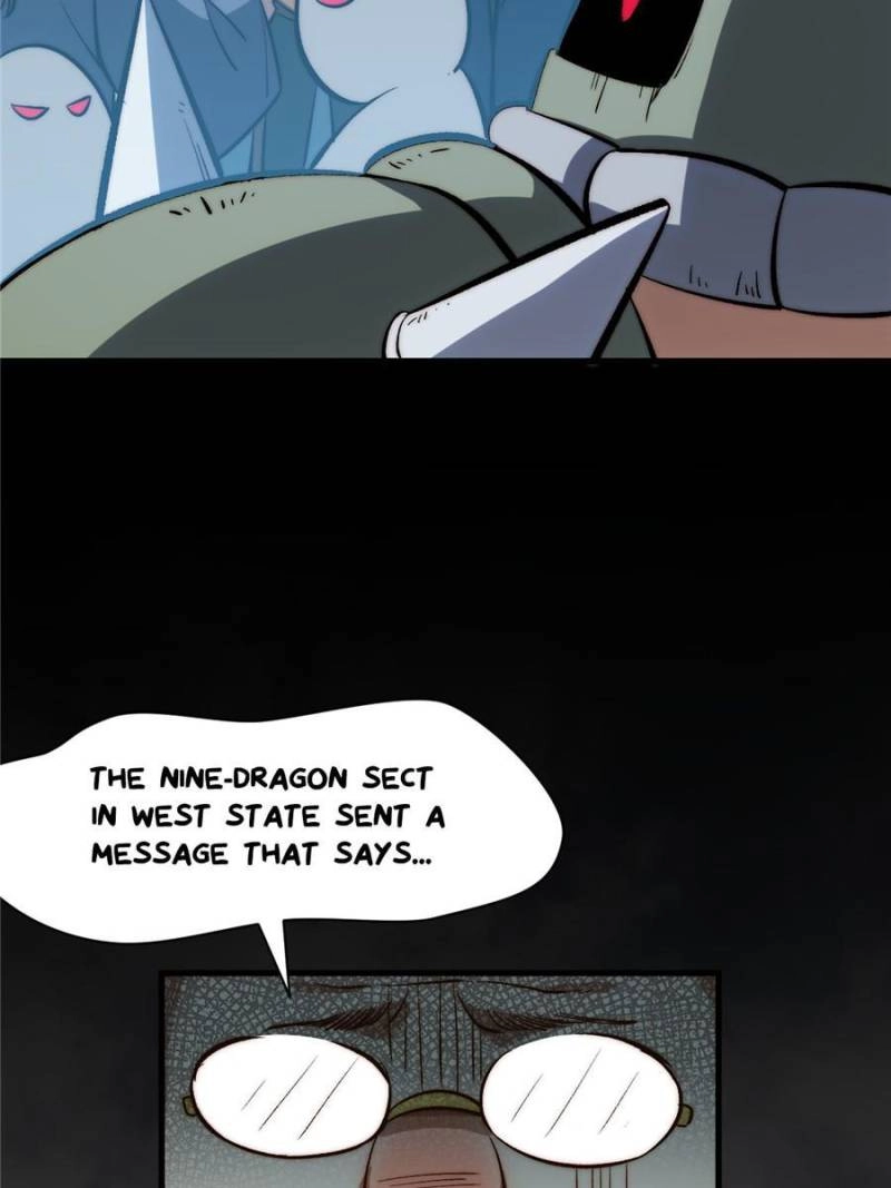 Top Tier Providence Chapter 105 - Page 10