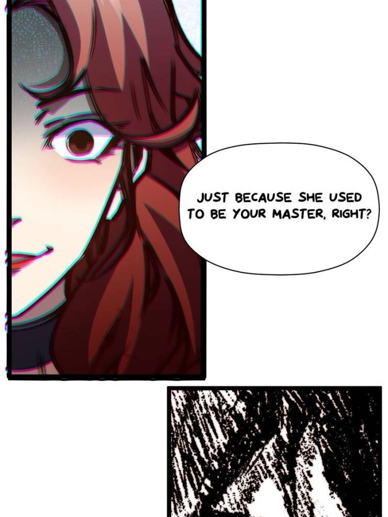 Top Tier Providence Chapter 105 - Page 13
