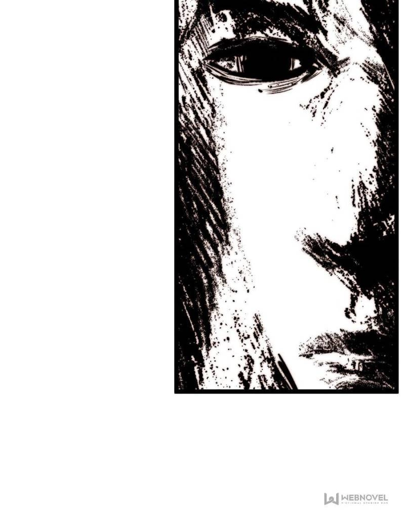 Top Tier Providence Chapter 105 - Page 14