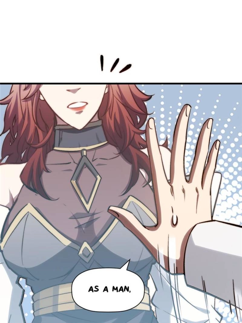 Top Tier Providence Chapter 105 - Page 15