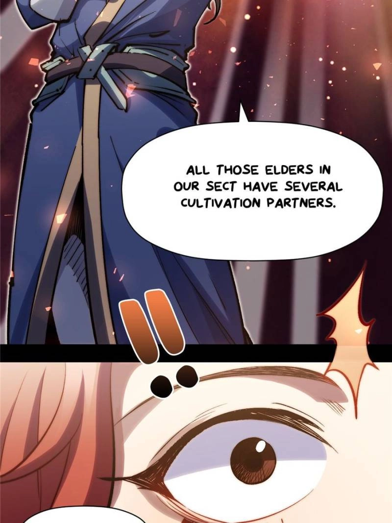 Top Tier Providence Chapter 105 - Page 17