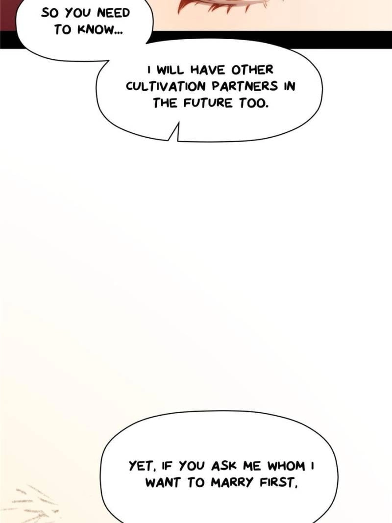 Top Tier Providence Chapter 105 - Page 18