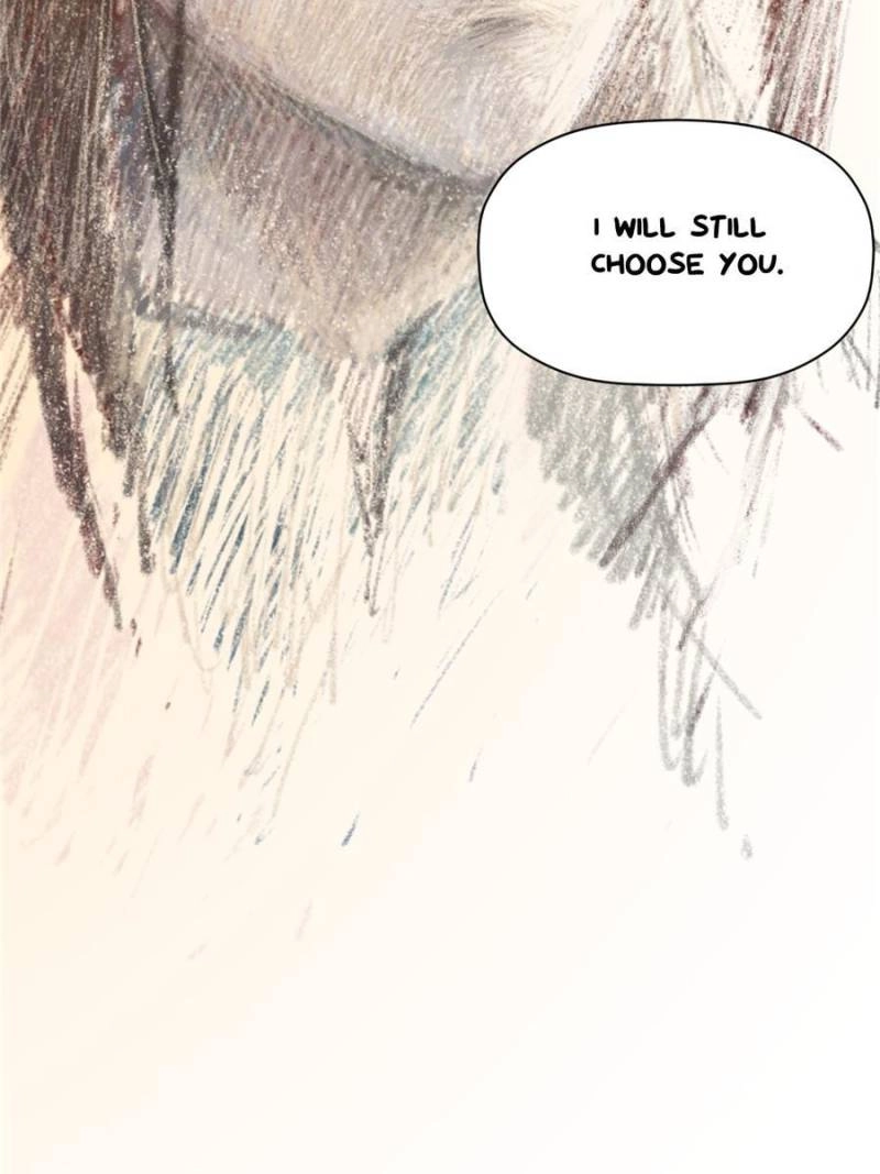 Top Tier Providence Chapter 105 - Page 20