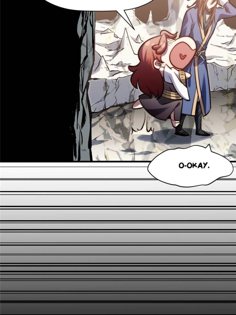 Top Tier Providence Chapter 105 - Page 24
