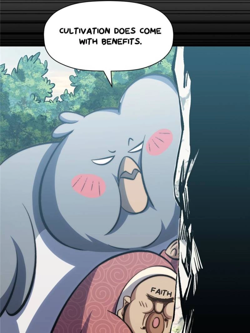 Top Tier Providence Chapter 105 - Page 25