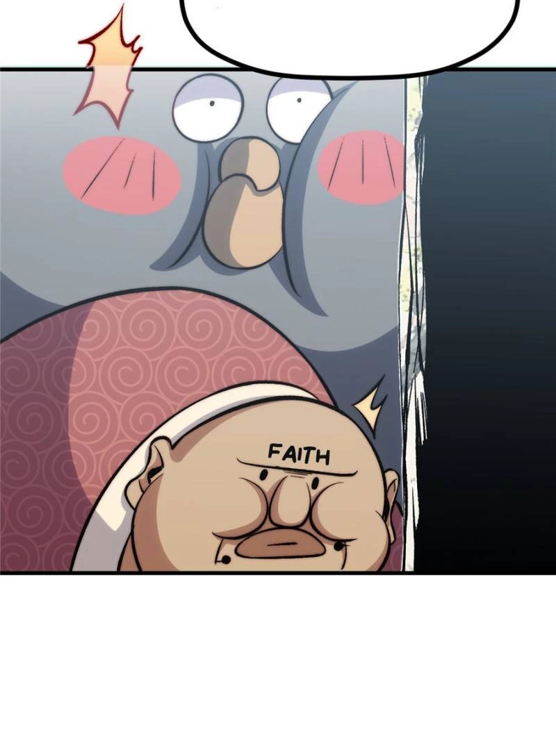 Top Tier Providence Chapter 105 - Page 29