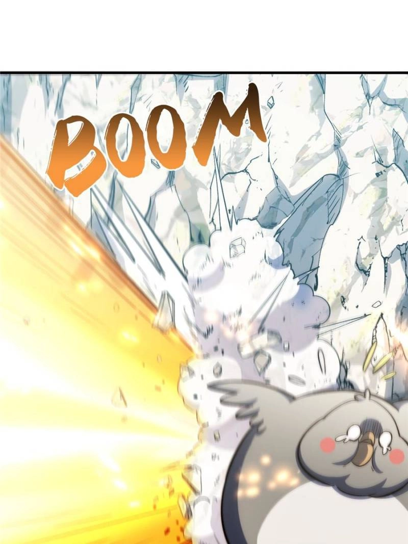 Top Tier Providence Chapter 105 - Page 31