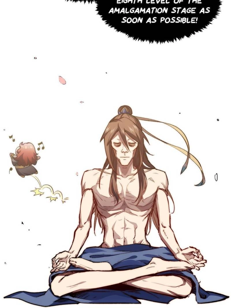 Top Tier Providence Chapter 105 - Page 38