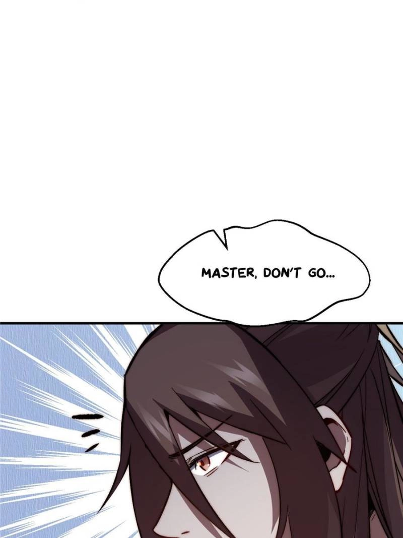 Top Tier Providence Chapter 105 - Page 39